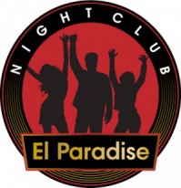 Ночной клуб «El Paradise»